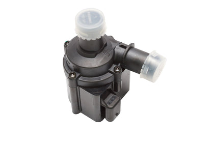 BOGAP Premium Auxiliary Water Pump (cooling water circuit) A4243249