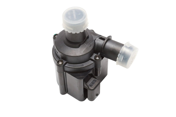 BOGAP Premium Auxiliary Water Pump (cooling water circuit) A4243249