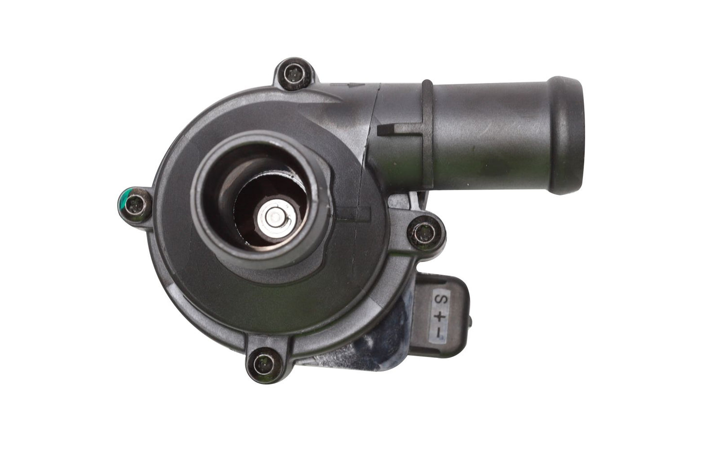 BOGAP Premium Auxiliary Water Pump (cooling water circuit) A4243249