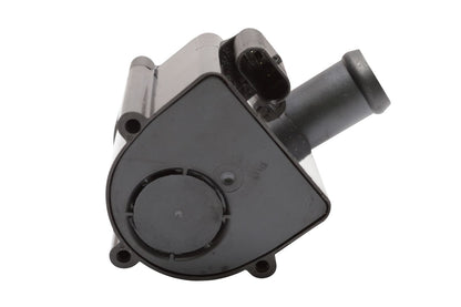 BOGAP Premium Auxiliary Water Pump (cooling water circuit) A4243249