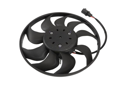 BOGAP Premium Fan for engine cooling A4243252