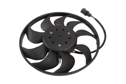 BOGAP Premium Fan for engine cooling A4243252