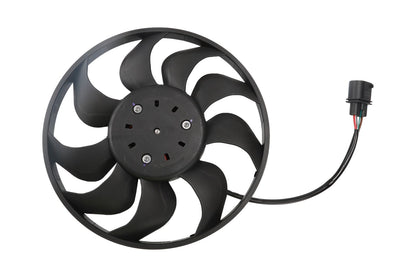 BOGAP Premium Fan for engine cooling A4243252