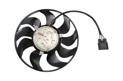 BOGAP Premium Fan for engine cooling A4243252