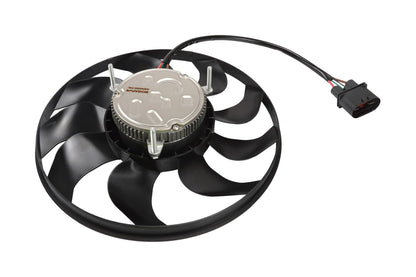 BOGAP Premium Fan for engine cooling A4243252
