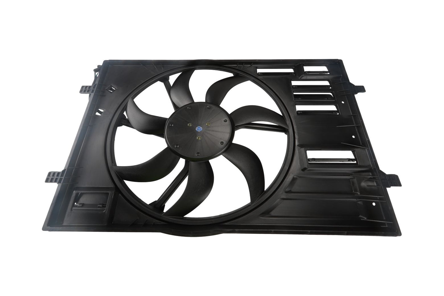 BOGAP Premium Fan for engine cooling A4243255