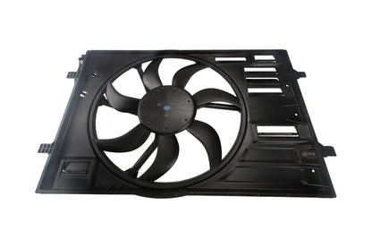 BOGAP Premium Fan for engine cooling A4243255