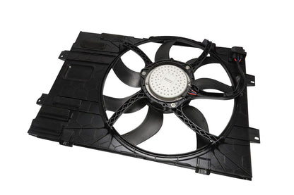 BOGAP Premium Fan for engine cooling A4243257