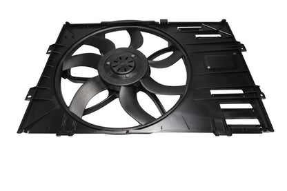 BOGAP Premium Fan for engine cooling A4243257