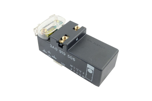 BOGAP Premium Control Unit for electric fan (engine cooling) A4244101