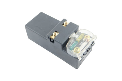 BOGAP Premium Control Unit for electric fan (engine cooling) A4244101