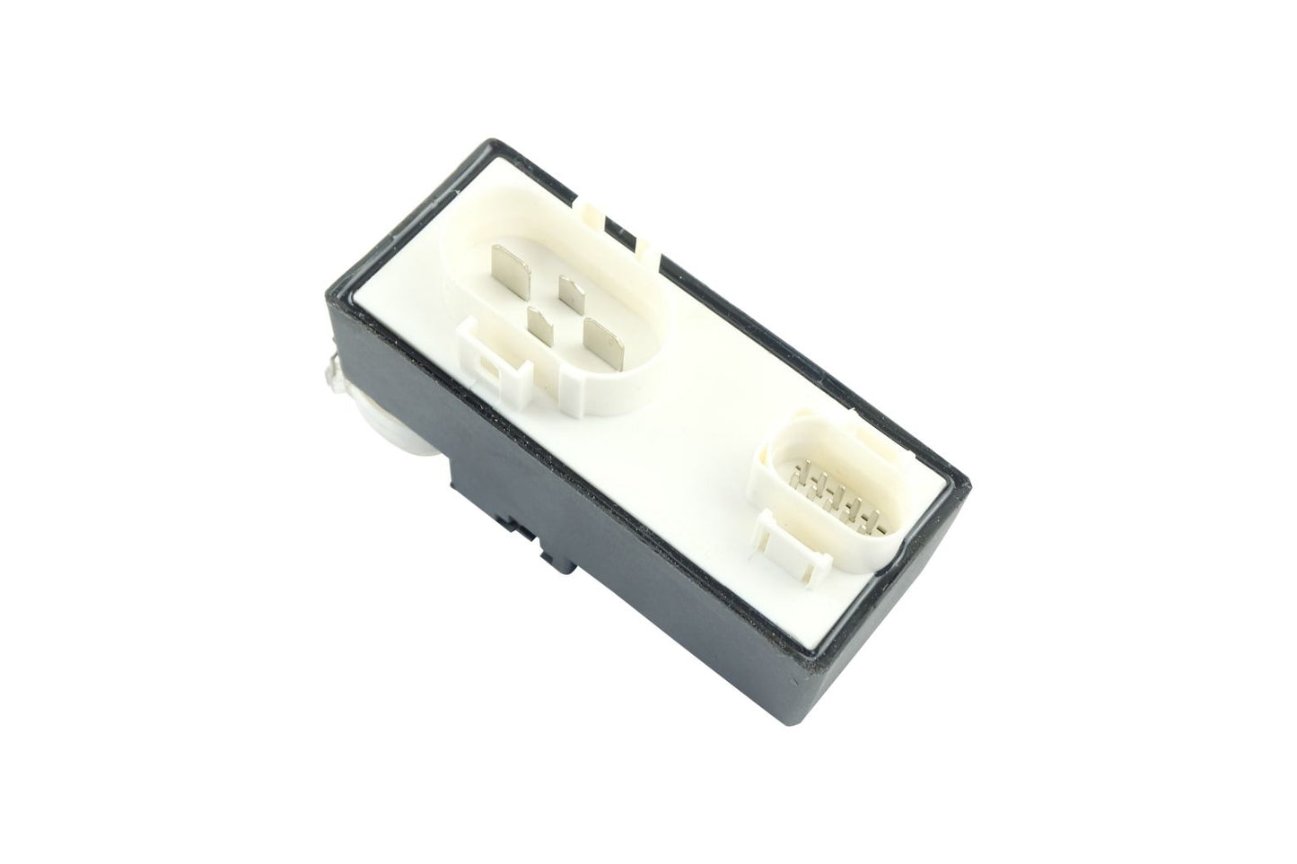 BOGAP Premium Control Unit for electric fan (engine cooling) A4244101
