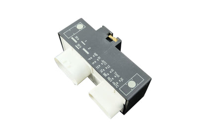 BOGAP Premium Control Unit for electric fan (engine cooling) A4244103