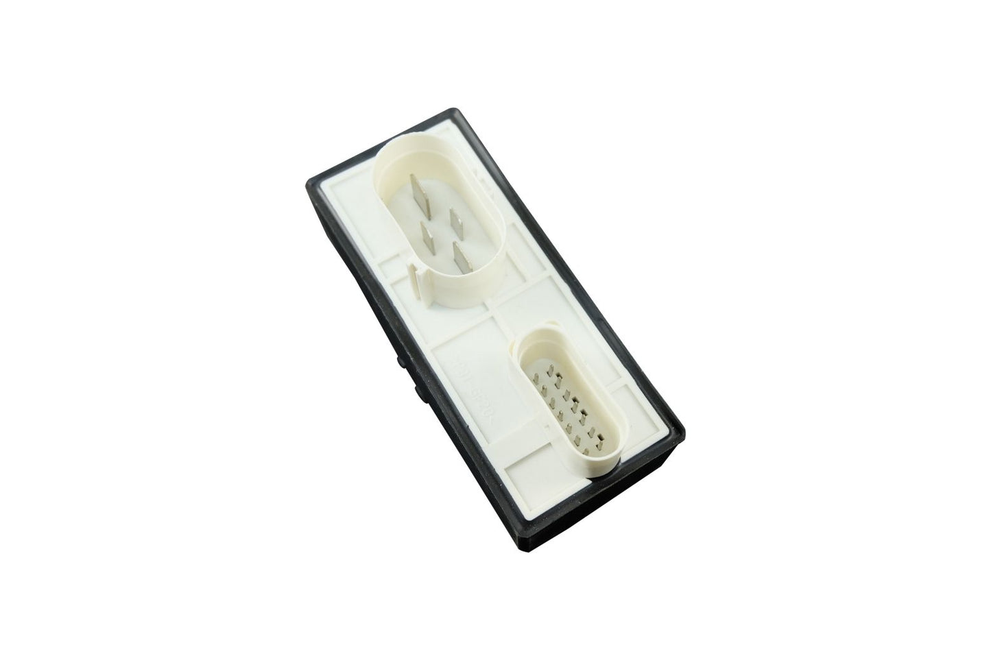 BOGAP Premium Control Unit for electric fan (engine cooling) A4244103