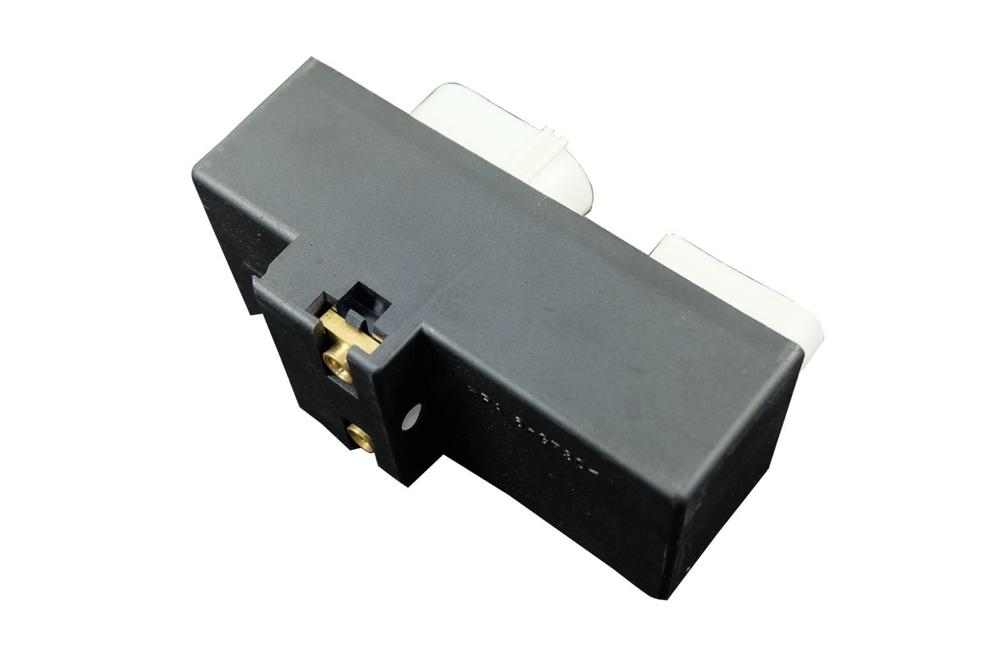 BOGAP Premium Control Unit for electric fan (engine cooling) A4244103