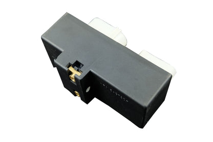 BOGAP Premium Control Unit for electric fan (engine cooling) A4244103