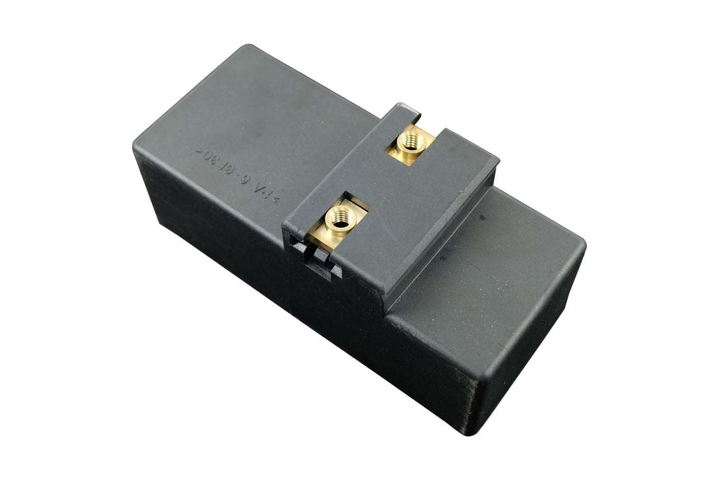 BOGAP Premium Control Unit for electric fan (engine cooling) A4244103