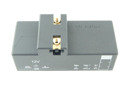 BOGAP Premium Control Unit for electric fan (engine cooling) A4244104