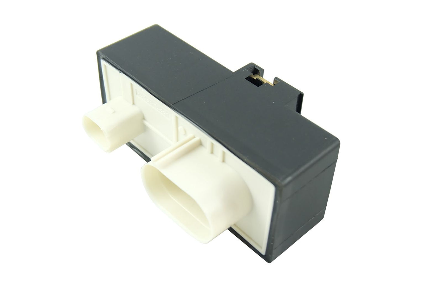 BOGAP Premium Control Unit for electric fan (engine cooling) A4244104