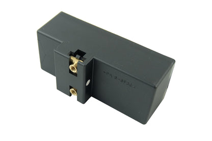 BOGAP Premium Control Unit for electric fan (engine cooling) A4244104