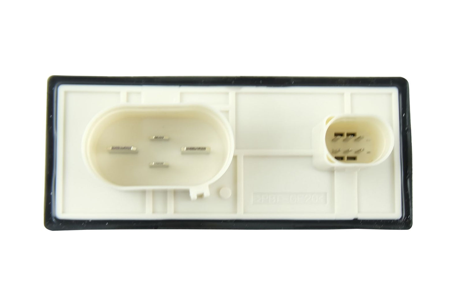 BOGAP Premium Control Unit for electric fan (engine cooling) A4244104