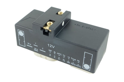 BOGAP Premium Control Unit for electric fan (engine cooling) A4244105