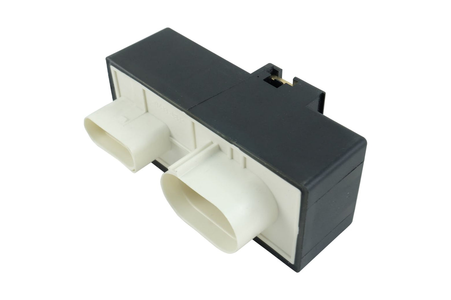 BOGAP Premium Control Unit for electric fan (engine cooling) A4244105
