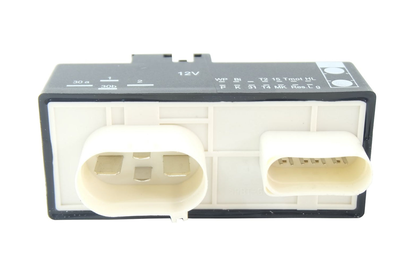 BOGAP Premium Control Unit for electric fan (engine cooling) A4244106