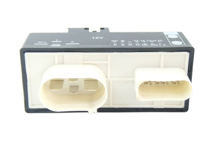 BOGAP Premium Control Unit for electric fan (engine cooling) A4244106