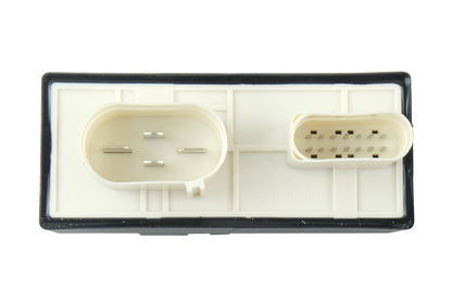 BOGAP Premium Control Unit for electric fan (engine cooling) A4244106