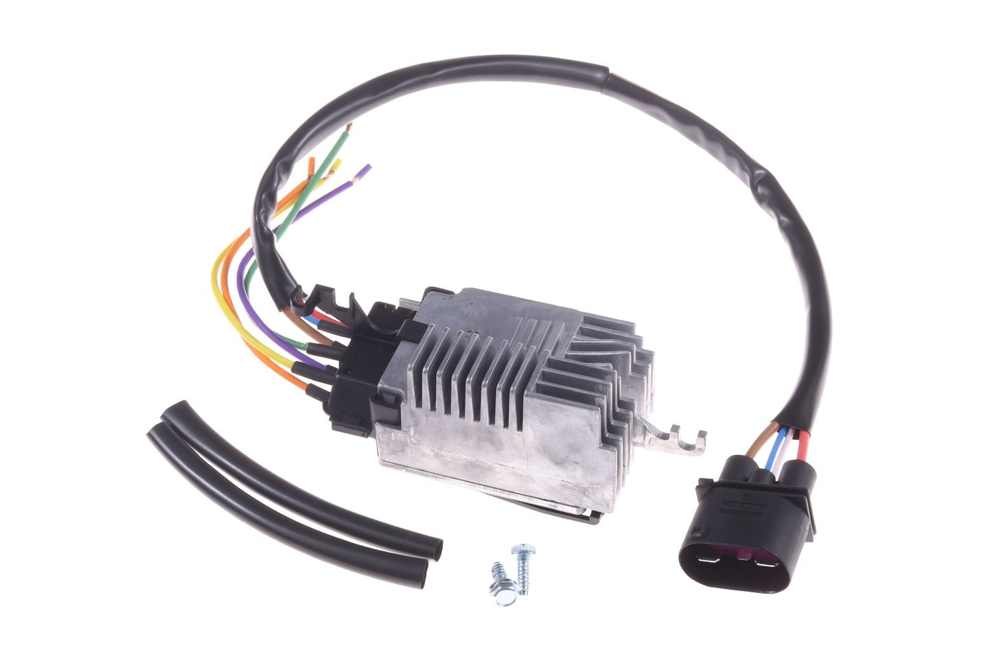BOGAP Premium Control Unit for electric fan (engine cooling) A4244108