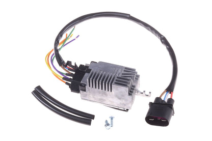 BOGAP Premium Control Unit for electric fan (engine cooling) A4244108