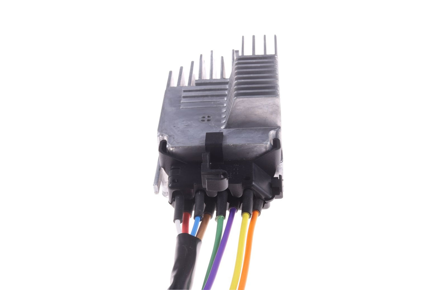 BOGAP Premium Control Unit for electric fan (engine cooling) A4244108