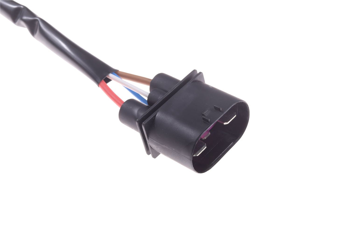 BOGAP Premium Control Unit for electric fan (engine cooling) A4244108
