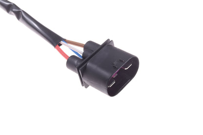 BOGAP Premium Control Unit for electric fan (engine cooling) A4244108