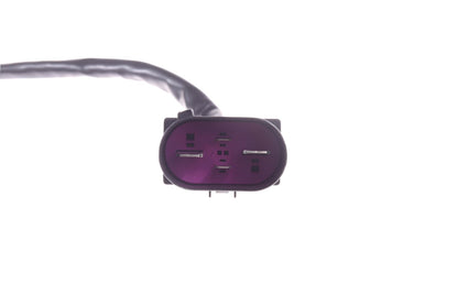 BOGAP Premium Control Unit for electric fan (engine cooling) A4244108