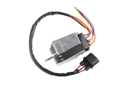 BOGAP Premium Control Unit for electric fan (engine cooling) A4244110
