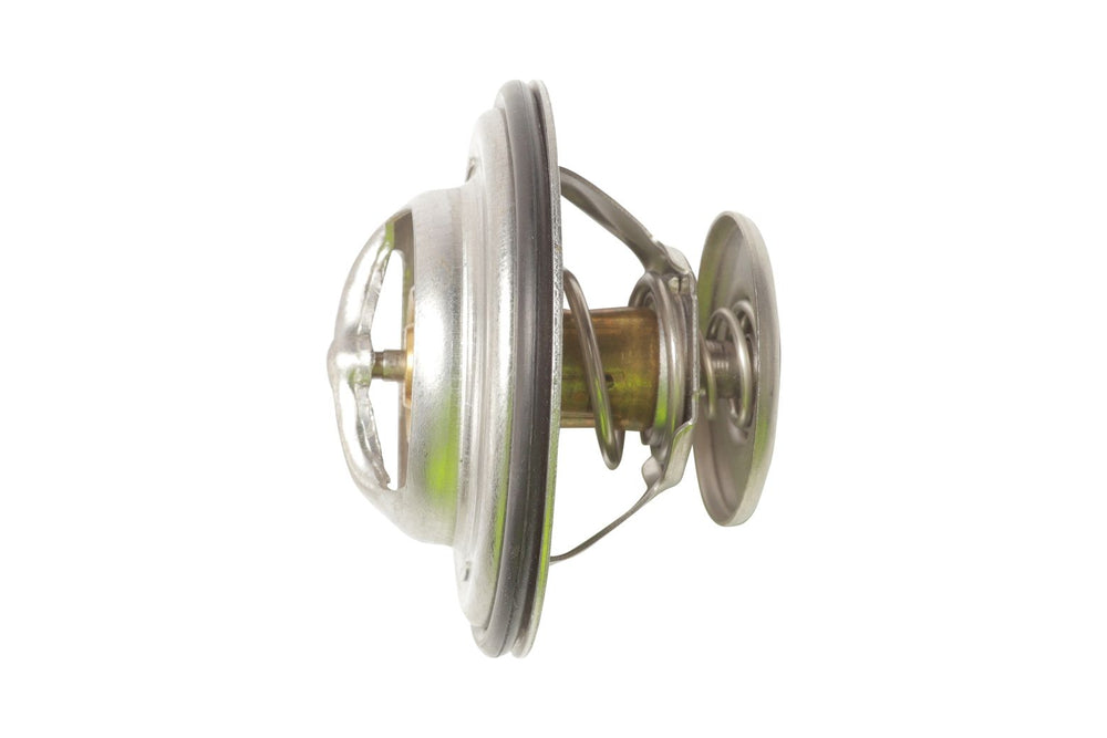 BOGAP Premium Thermostat for coolant A4245100