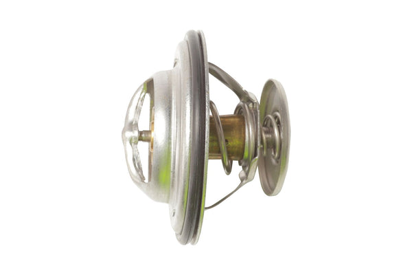 BOGAP Premium Thermostat for coolant A4245100