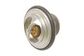 BOGAP Premium Thermostat for coolant A4245100