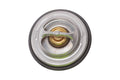 BOGAP Premium Thermostat for coolant A4245100