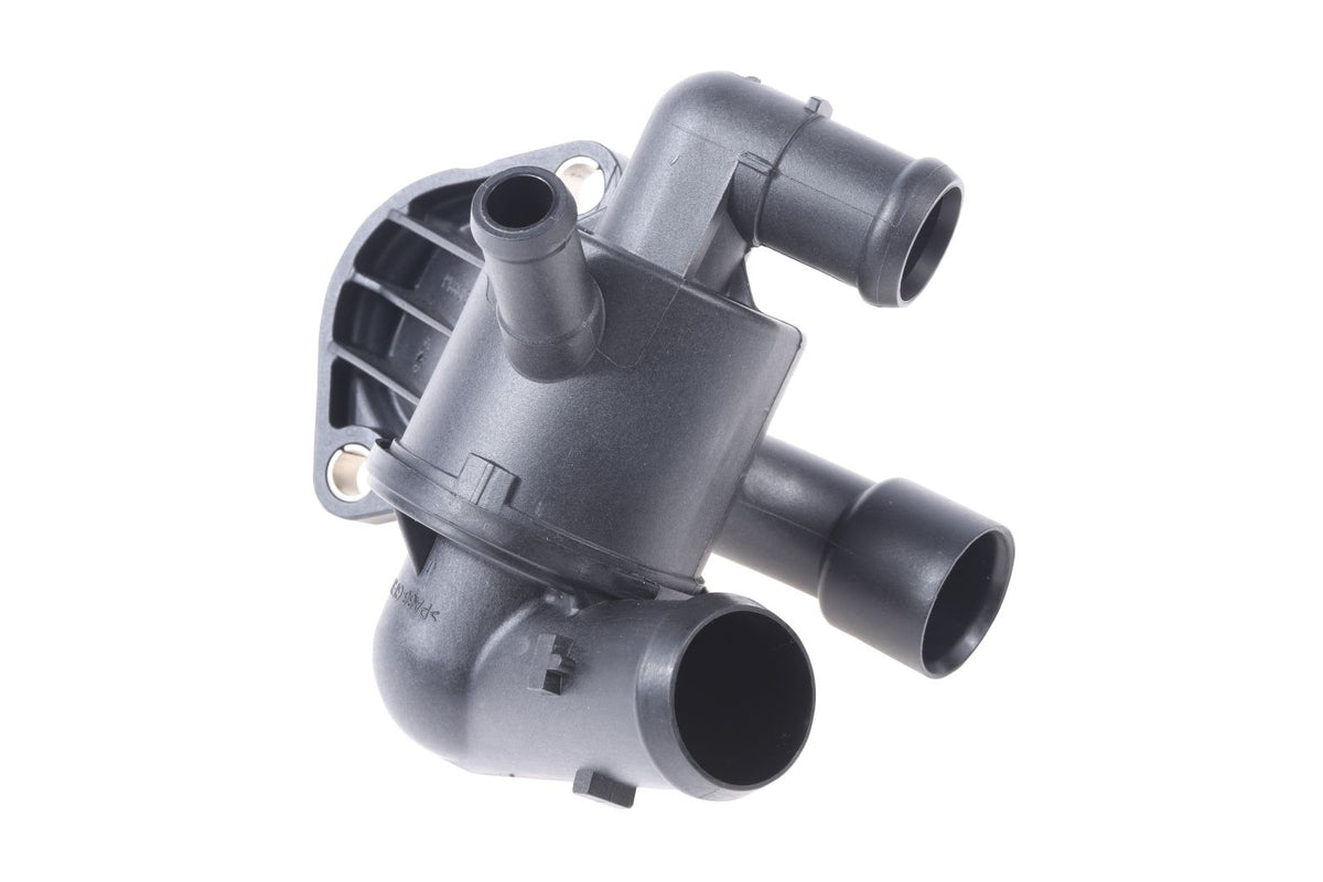 BOGAP Premium Thermostat Housing A4245101