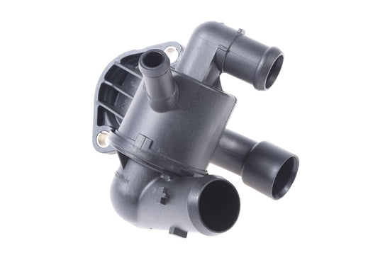 BOGAP Premium Thermostat Housing A4245101