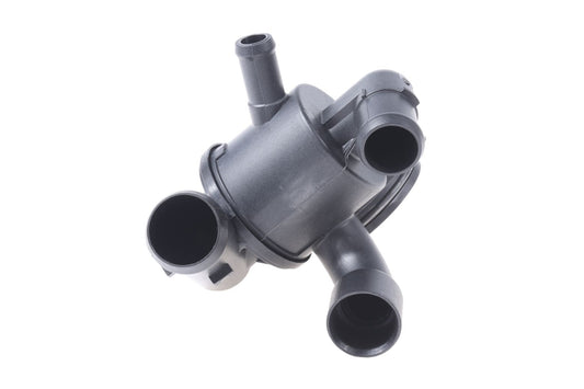 BOGAP Premium Thermostat Housing A4245101