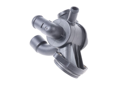 BOGAP Premium Thermostat Housing A4245101