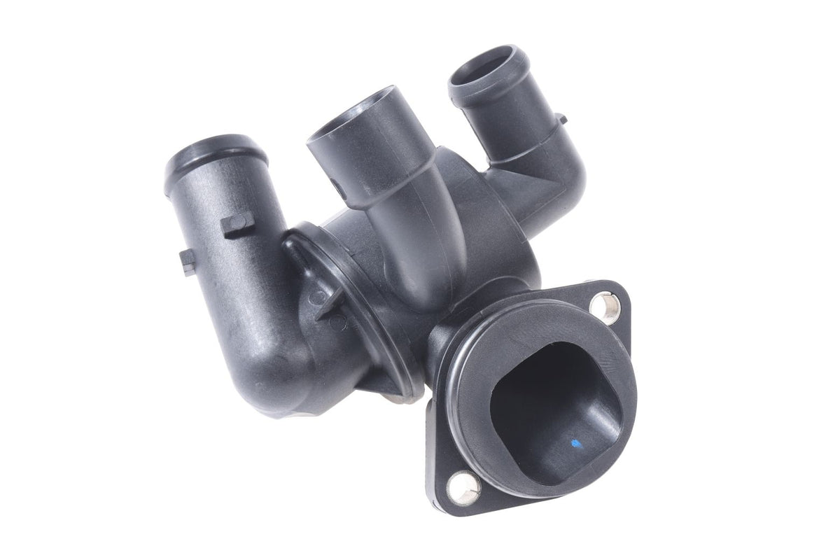 BOGAP Premium Thermostat Housing A4245101