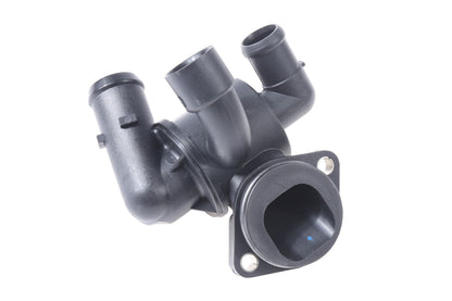 BOGAP Premium Thermostat Housing A4245101