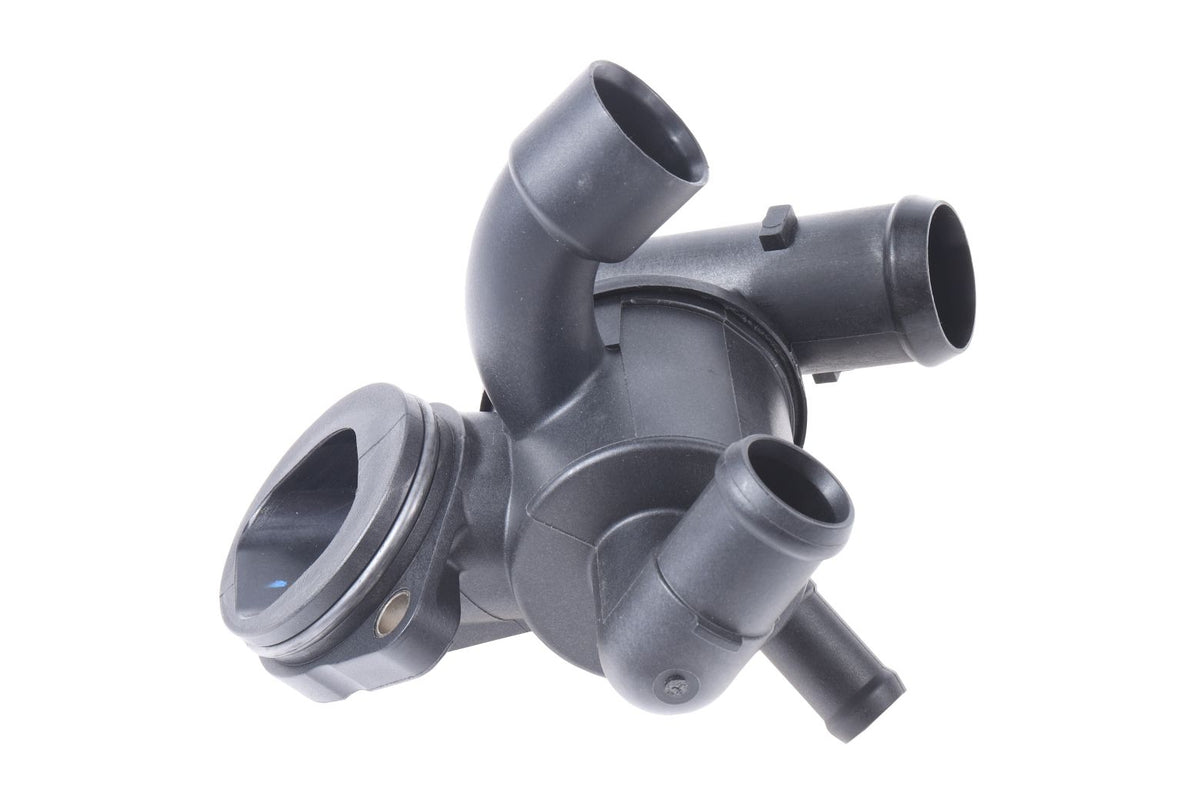 BOGAP Premium Thermostat Housing A4245101