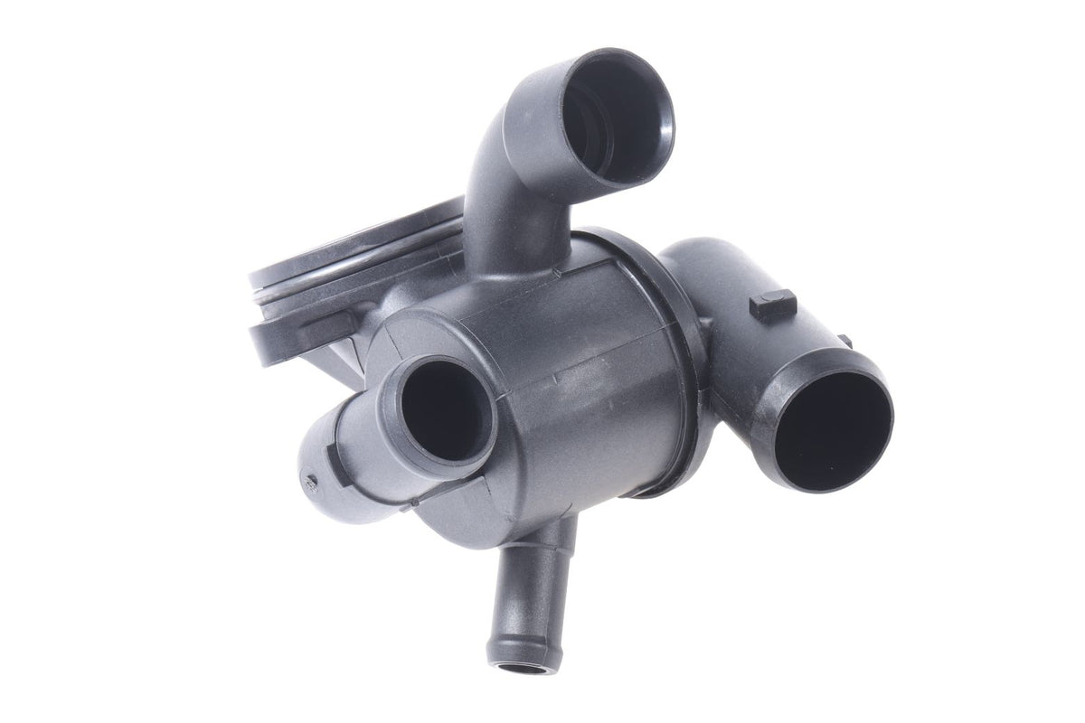 BOGAP Premium Thermostat Housing A4245101
