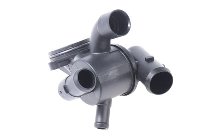 BOGAP Premium Thermostat Housing A4245101
